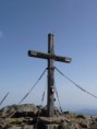 /album/fotogalerie-sommer/koralpe-s-2008-043-jpg/